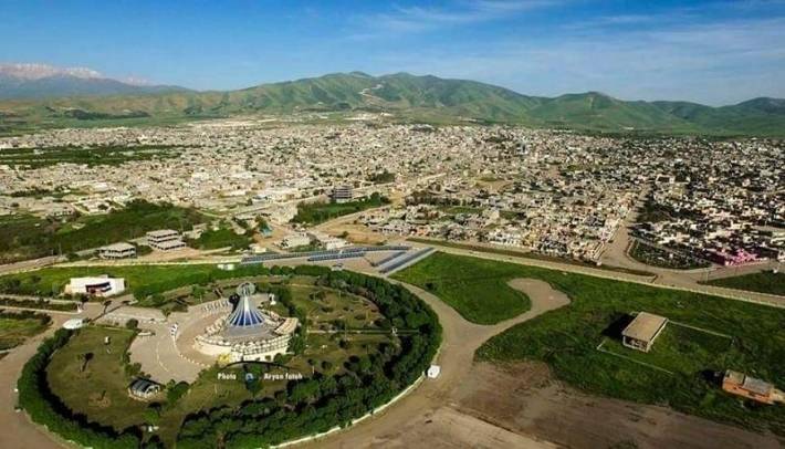 halabja