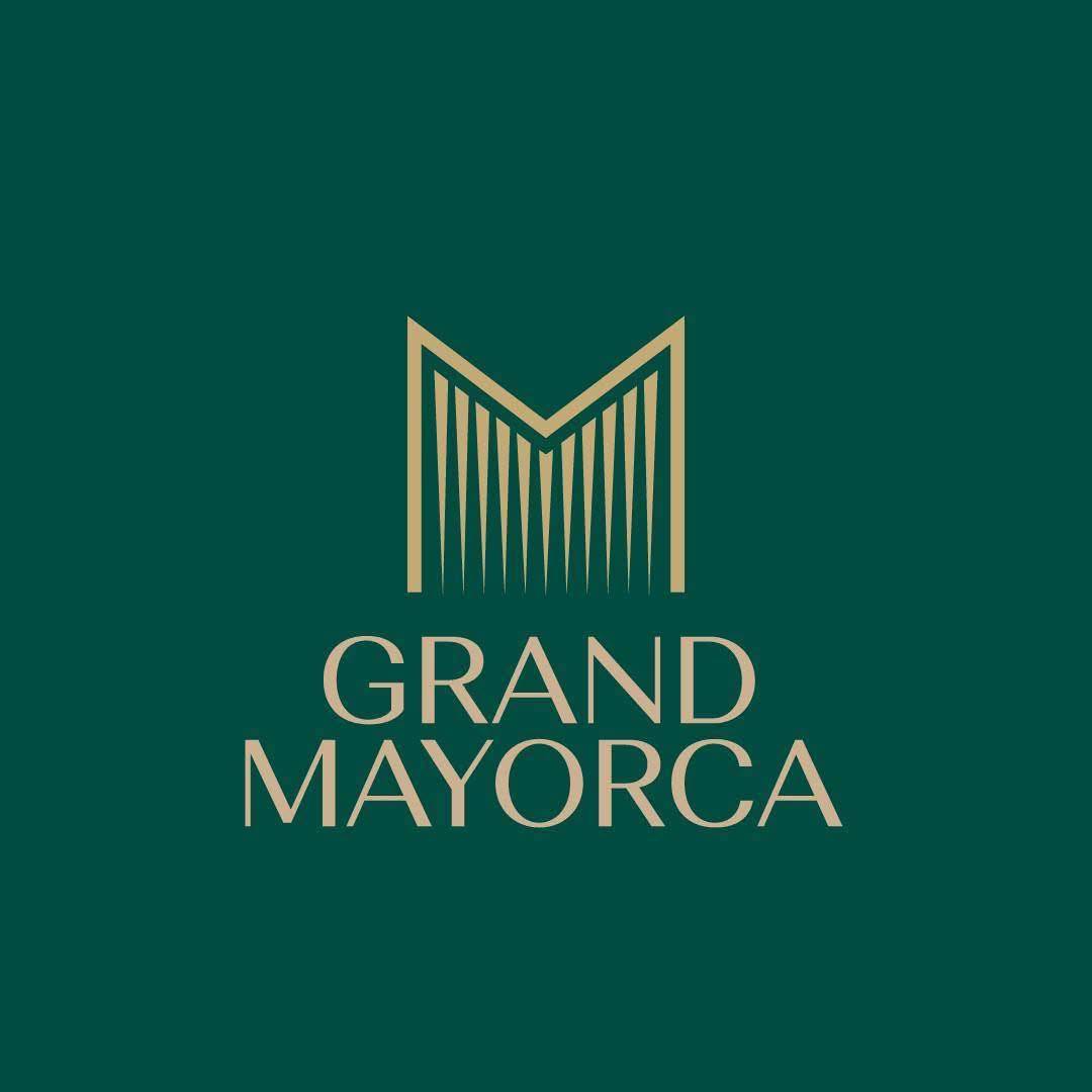 grand mayorca 